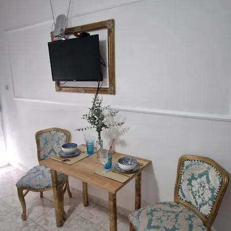 Apartmani Mirjana Hodilje Esterno foto
