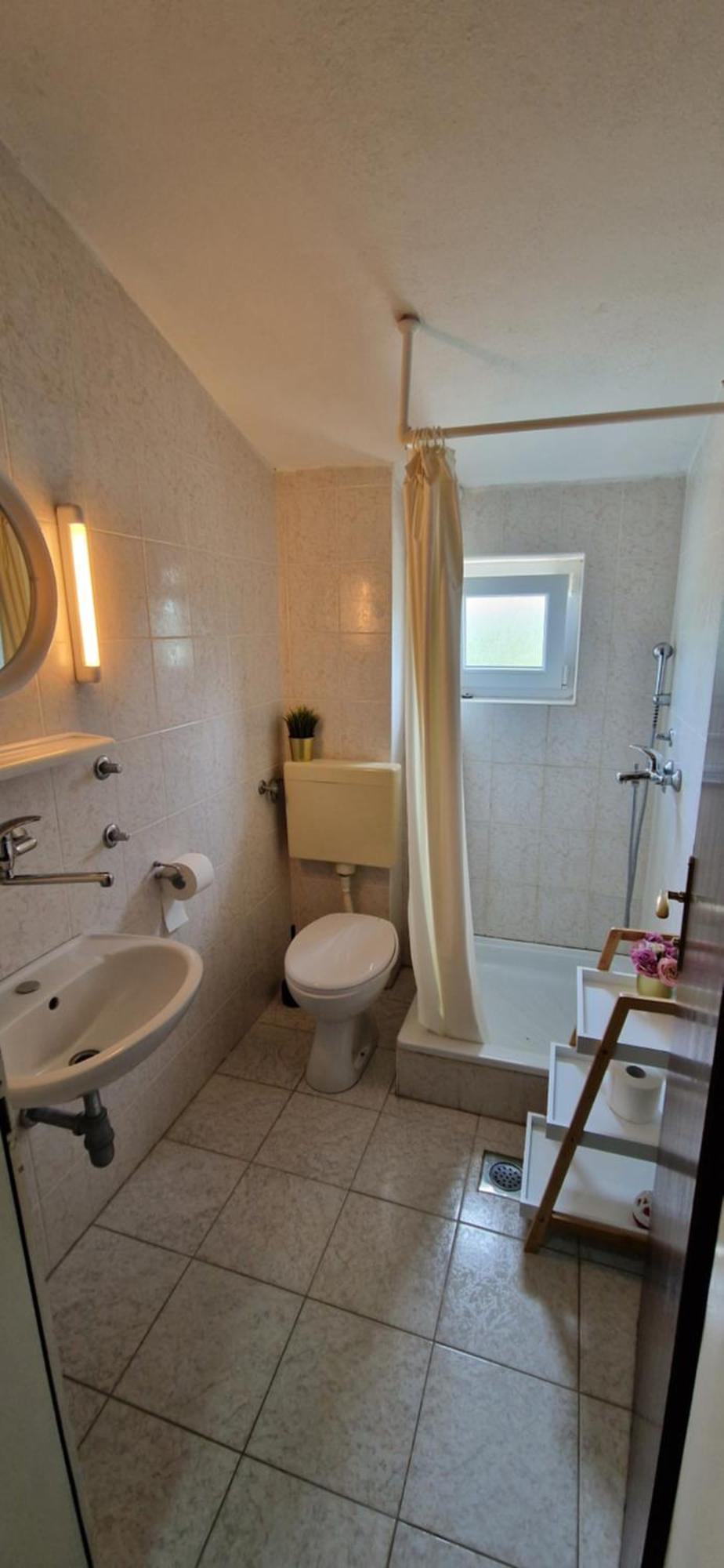 Mirjana Apartma *